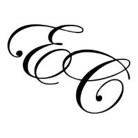Elizabeth Chionchio Logo