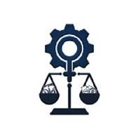 IPS Legal Group: Orlando Patent Attorneys Logo