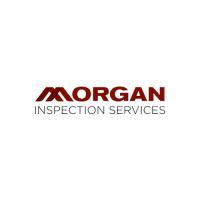Morgan Inspection Services Logo