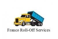 Franco Roll-Offs logo