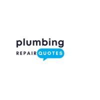 Cincinnati Arch Plumbing Experts Logo