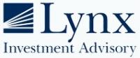 Lynx Investment Advisory LLC Logo