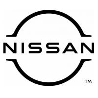 Regal Nissan Logo