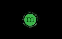 Maria McBride-Mellinger Logo