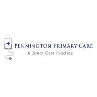Pennington Primary Care logo