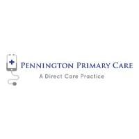 Pennington Primary Care Logo