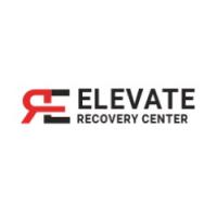 Elevate Recovery Center Logo