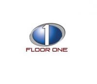 Floor One AZ Logo