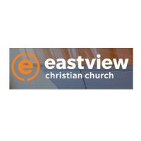 Eastview Christian Church Logo