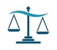 Griswold Law Firm Logo