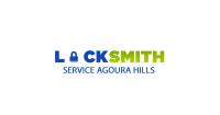 Locksmith Agoura Hills Logo