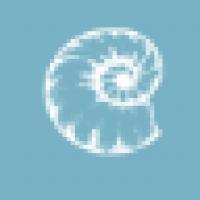 The Golf Club of Amelia Logo