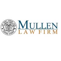 Mullen Law Firm Logo