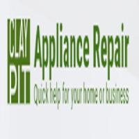 Washer & Dryer Repair Staten Island Logo