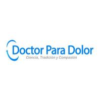 Doctor Para Dolor de Accidentes Chicago Logo