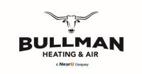Bullman Heating & Air Inc Logo