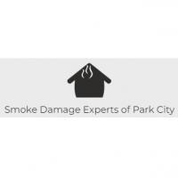 Smoke Damage Experts of Park City logo