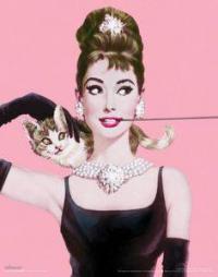 Ooh La La! Consignment Logo