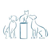 Animal Medical Center Logo