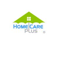 Home Care Plus logo