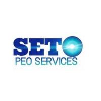 Seto PEO Services LLC Logo
