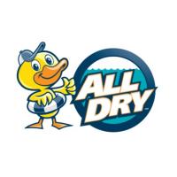 All Dry Services Of Birmingham Logo