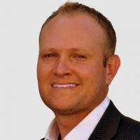 Collins & Associates Logo