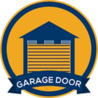 Garage Door Repair Arvada CO logo