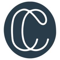 Cadey O'Leary Collection Logo