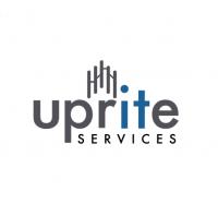 Uprite Services | IT Services In Houston logo