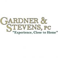 Gardner & Stevens, PC logo