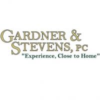 Gardner & Stevens, PC Logo