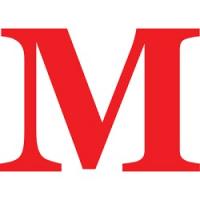 Manwill Plumbing Heating & Air Conditioning Logo