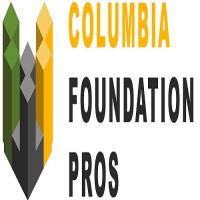 Columbia Foundation Pros Logo