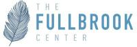 The Fullbrook Center Fort Worth logo