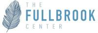 The Fullbrook Center Fort Worth Logo
