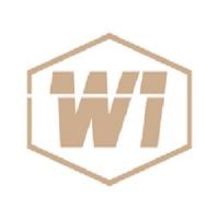 Cedar Mill Taekwondo Logo