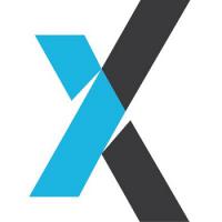 NEXTFLY Phoenix Website Design logo