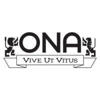 Ona Treatment Center Logo