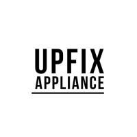 Upfix Appliances Logo