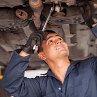 Santillan Transmission 2 Logo