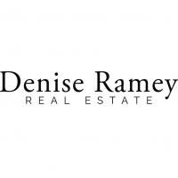 The Denise Ramey Team Logo