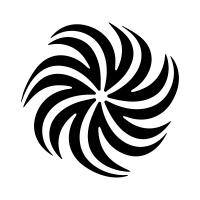 Carousel Studios Logo