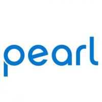 Pearl Dental El Segundo Logo