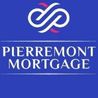 Pierremont Mortgage, Inc. Logo