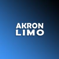 Akron Limo Logo