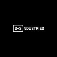 S+S Industries Logo