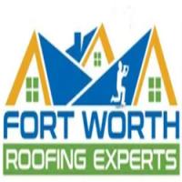 Fort Worth Roofing Experts logo
