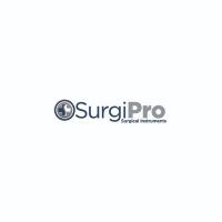 SurgiPro Inc logo