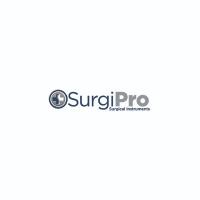 SurgiPro Inc Logo